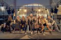 Modeshow 065